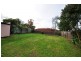 18 George Street, Warragul VIC 3820