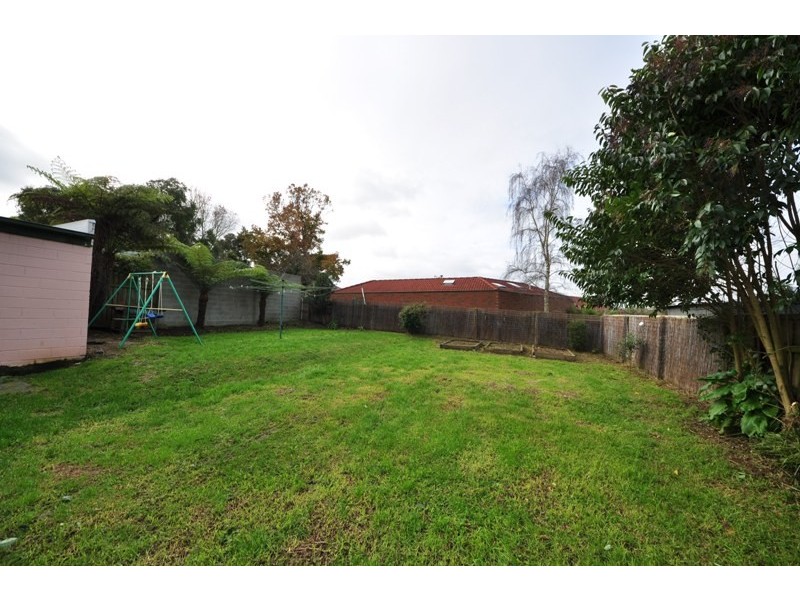 18 George Street, Warragul VIC 3820