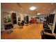 5/30 Williams Square, Warragul VIC 3820