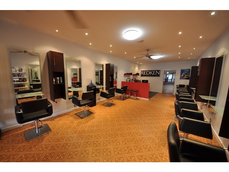 5/30 Williams Square, Warragul VIC 3820