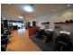 5/30 Williams Square, Warragul VIC 3820