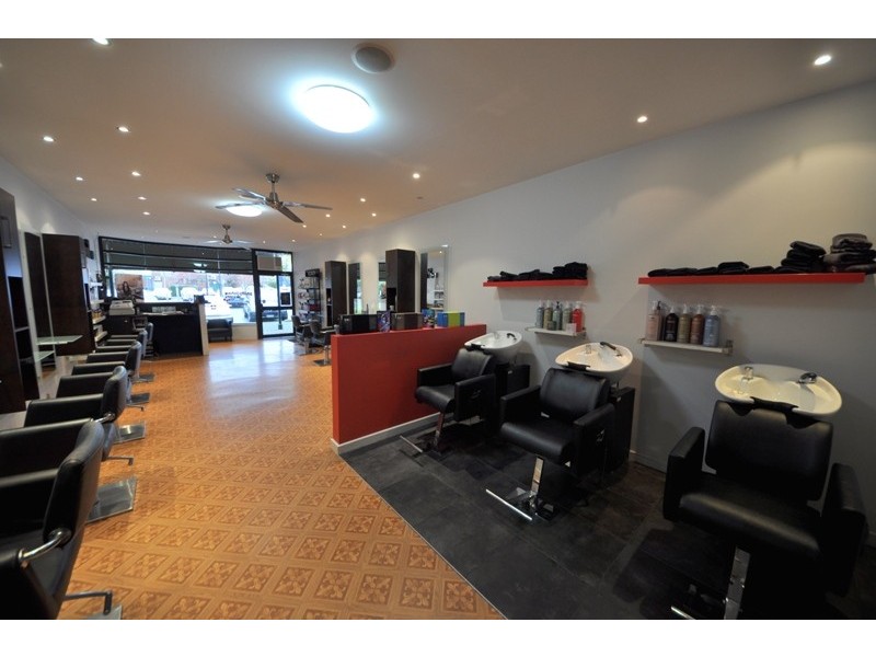 5/30 Williams Square, Warragul VIC 3820