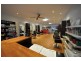 5/30 Williams Square, Warragul VIC 3820
