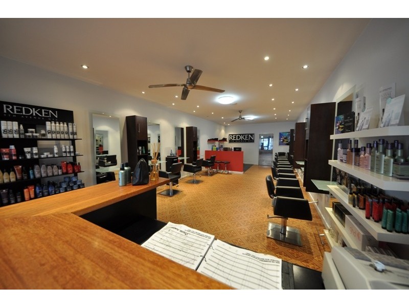 5/30 Williams Square, Warragul VIC 3820