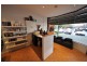 5/30 Williams Square, Warragul VIC 3820