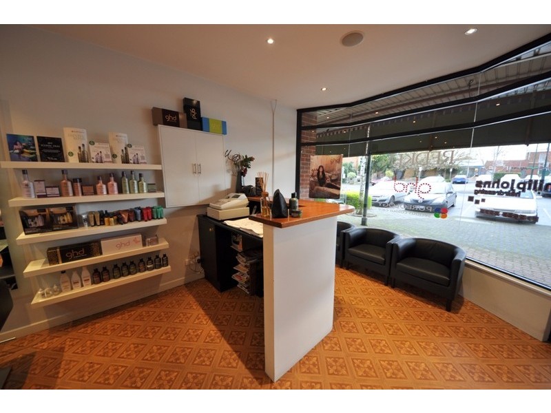 5/30 Williams Square, Warragul VIC 3820