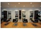 5/30 Williams Square, Warragul VIC 3820