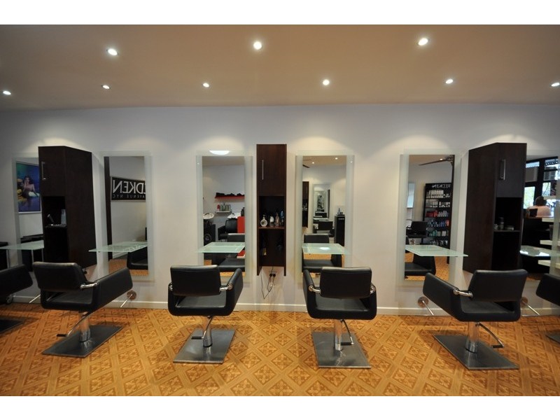 5/30 Williams Square, Warragul VIC 3820