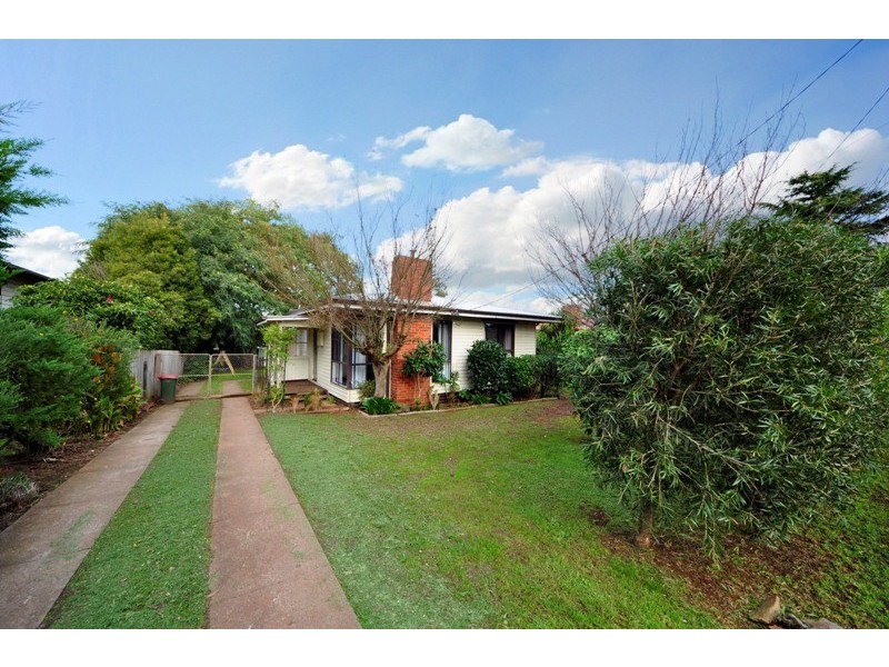 44 Main South Road, Drouin VIC 3818