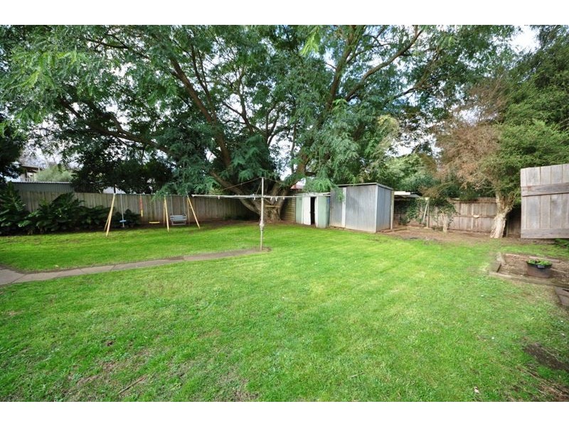 44 Main South Road, Drouin VIC 3818