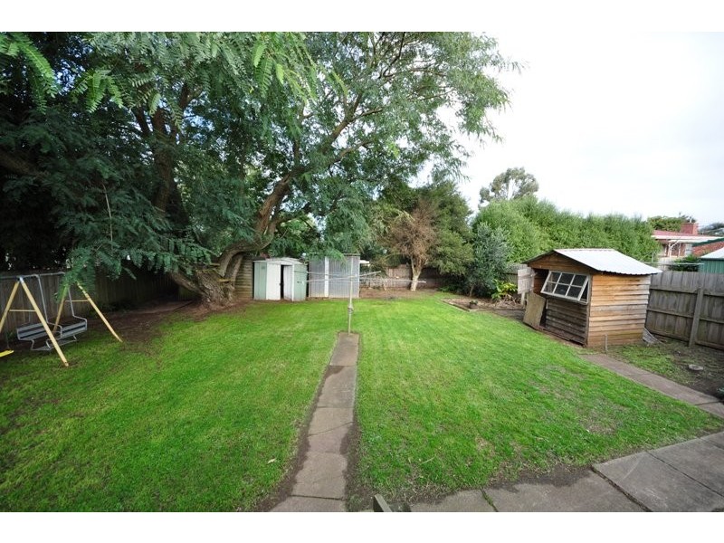 44 Main South Road, Drouin VIC 3818