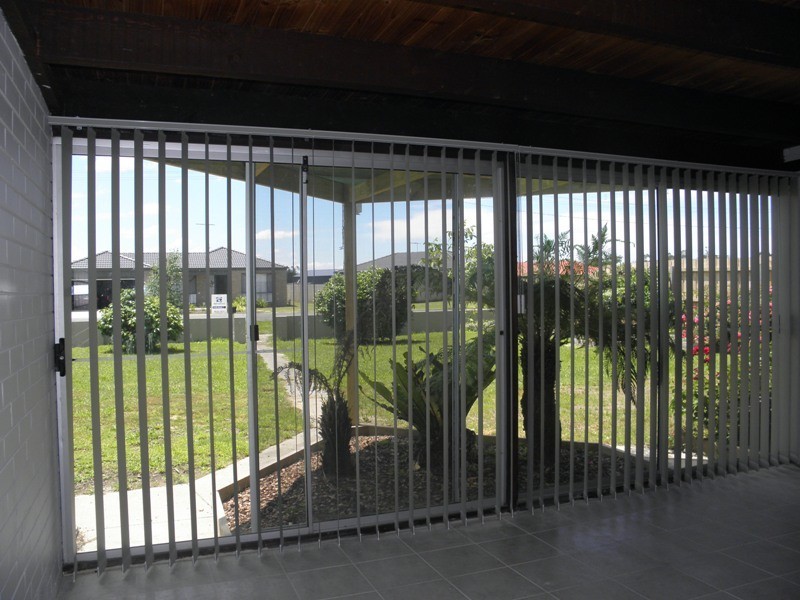 33 Princes Avenue, Longwarry VIC 3816