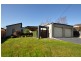 51 Stoddarts Road, Warragul VIC 3820