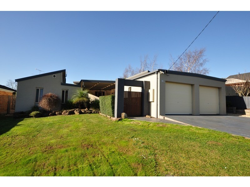 51 Stoddarts Road, Warragul VIC 3820
