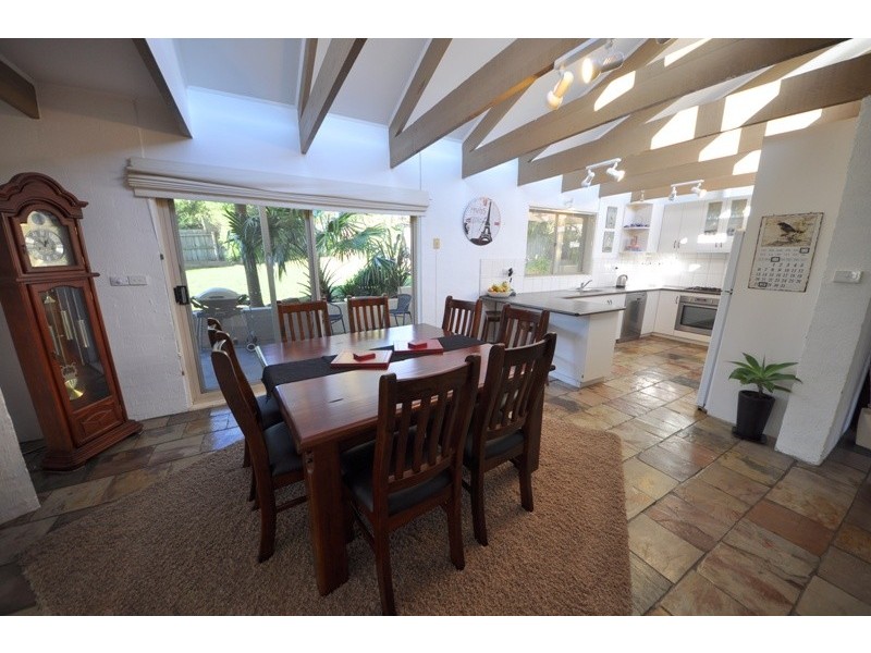 51 Stoddarts Road, Warragul VIC 3820