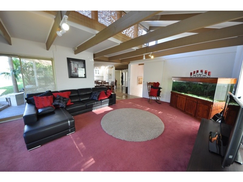 51 Stoddarts Road, Warragul VIC 3820