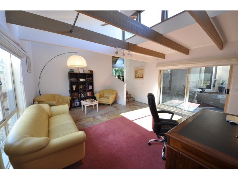 51 Stoddarts Road, Warragul VIC 3820