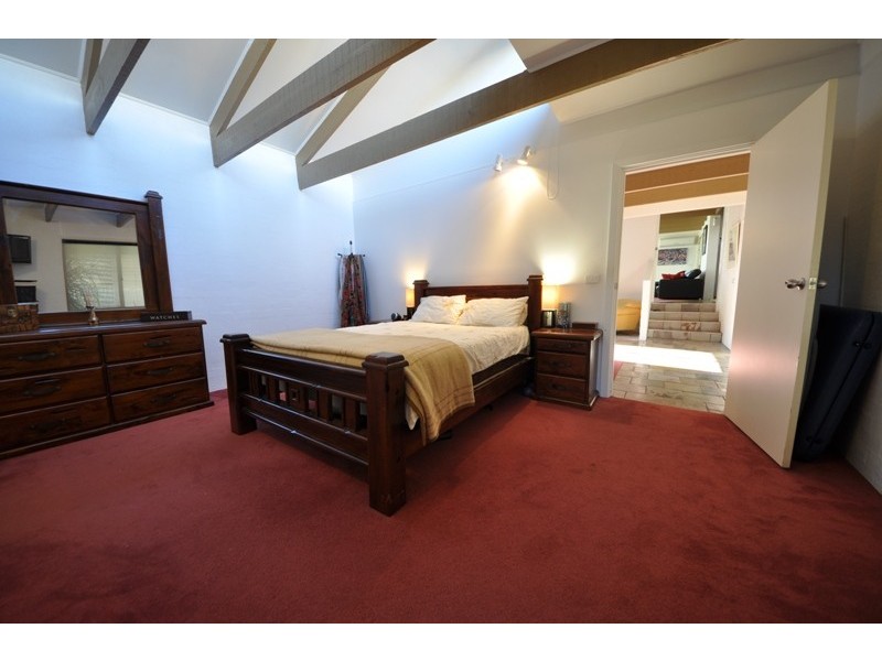 51 Stoddarts Road, Warragul VIC 3820