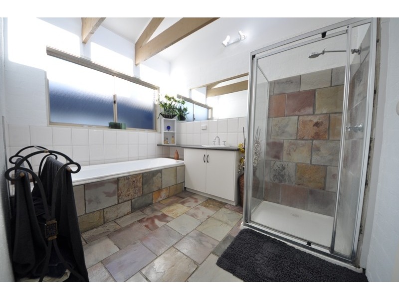 51 Stoddarts Road, Warragul VIC 3820