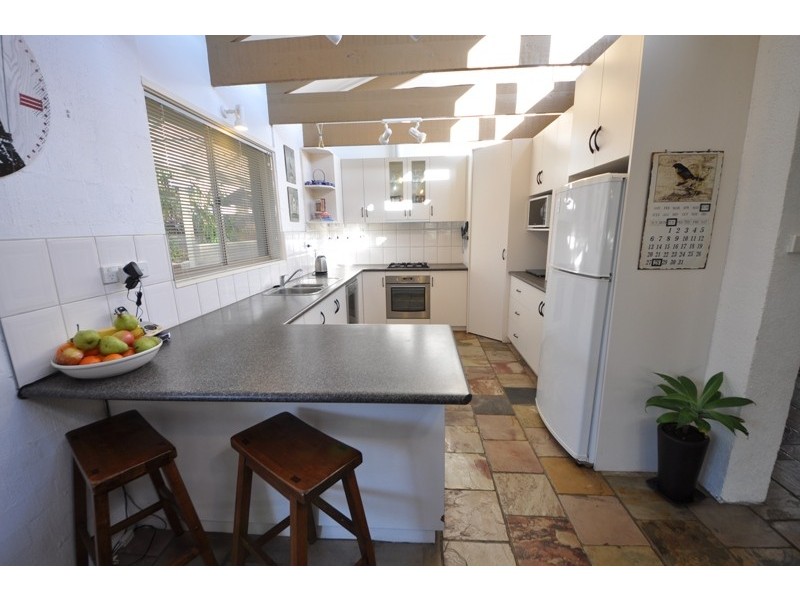 51 Stoddarts Road, Warragul VIC 3820