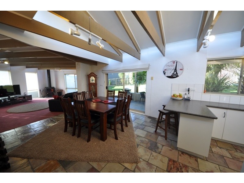 51 Stoddarts Road, Warragul VIC 3820