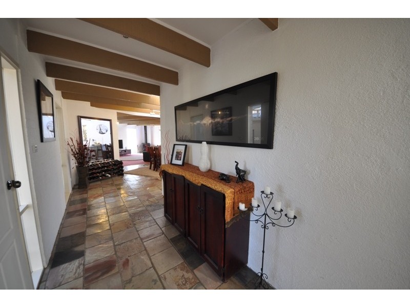 51 Stoddarts Road, Warragul VIC 3820