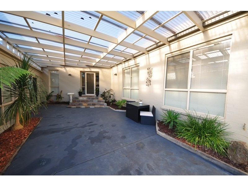 51 Stoddarts Road, Warragul VIC 3820