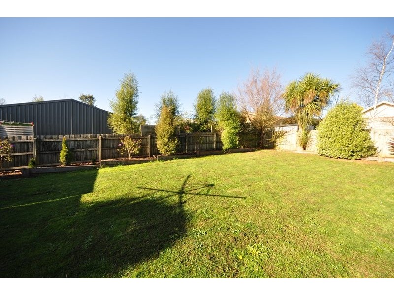 51 Stoddarts Road, Warragul VIC 3820