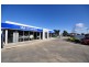 11a Pearse Street, Warragul VIC 3820