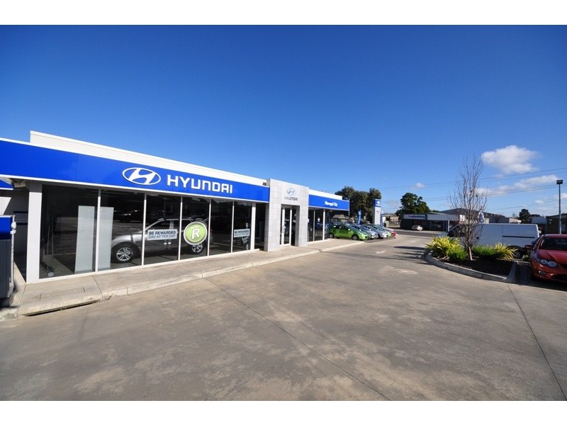 11a Pearse Street, Warragul VIC 3820