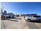 11a Pearse Street, Warragul VIC 3820