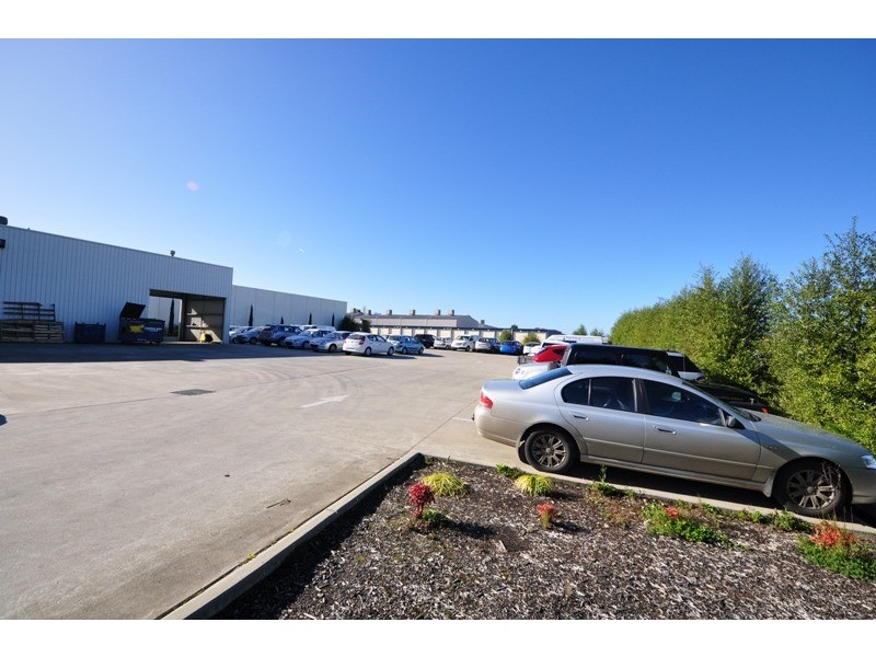 11a Pearse Street, Warragul VIC 3820