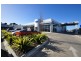 11a Pearse Street, Warragul VIC 3820