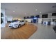 11a Pearse Street, Warragul VIC 3820