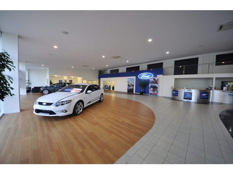 11a Pearse Street, Warragul VIC 3820