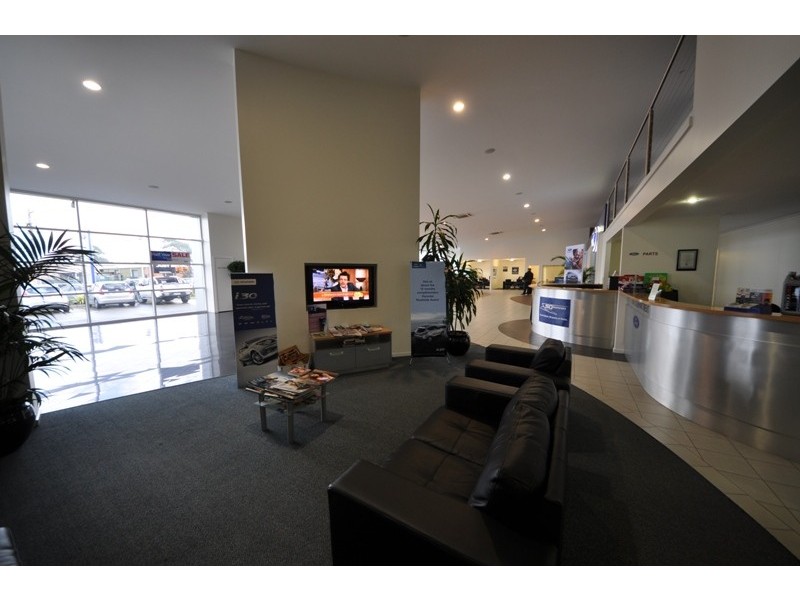 11a Pearse Street, Warragul VIC 3820