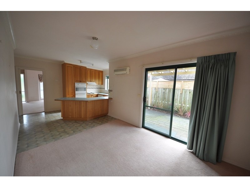 48 Gladstone Street, Warragul VIC 3820