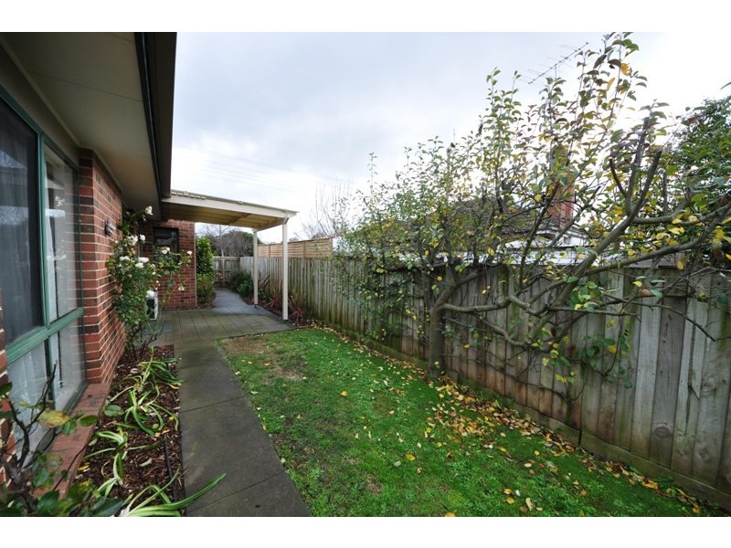 48 Gladstone Street, Warragul VIC 3820