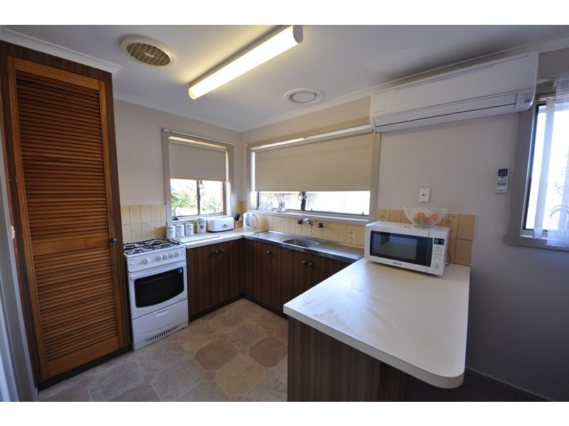 2/11 Margaret Street, Warragul VIC 3820