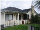 26 Windsor Avenue, Warragul VIC 3820