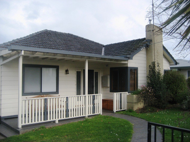 26 Windsor Avenue, Warragul VIC 3820