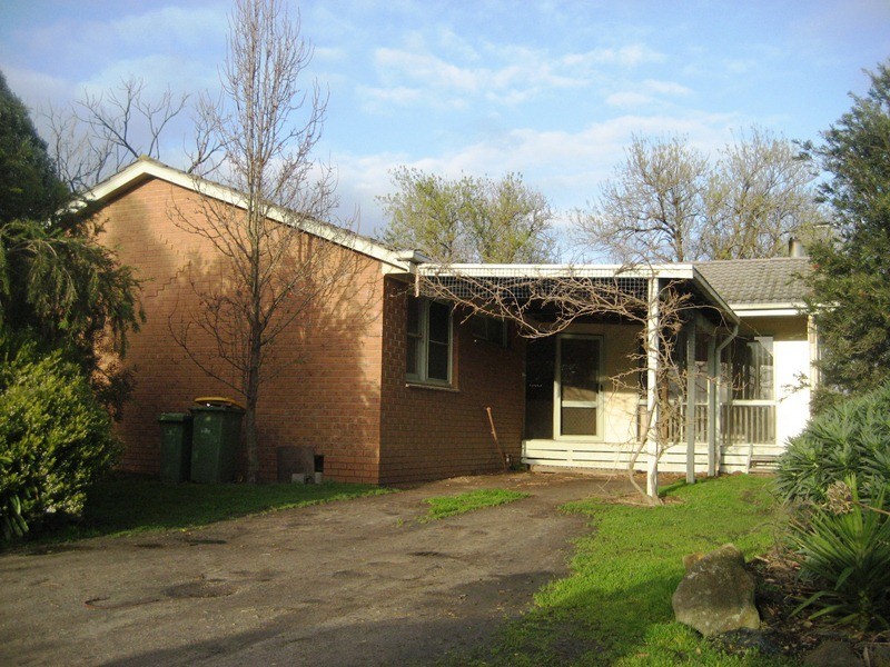 510 Koo Wee Rup-Longwarry Road, Longwarry VIC 3816