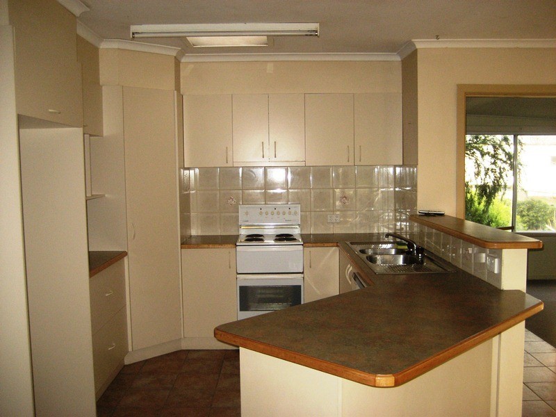 510 Koo Wee Rup-Longwarry Road, Longwarry VIC 3816