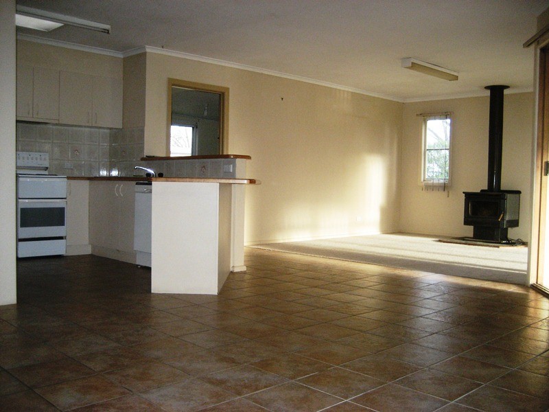 510 Koo Wee Rup-Longwarry Road, Longwarry VIC 3816