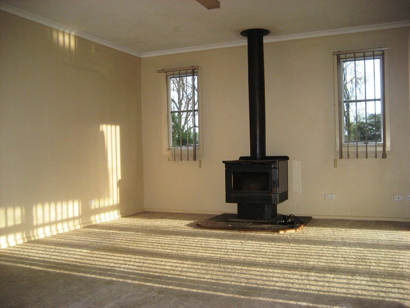 510 Koo Wee Rup-Longwarry Road, Longwarry VIC 3816