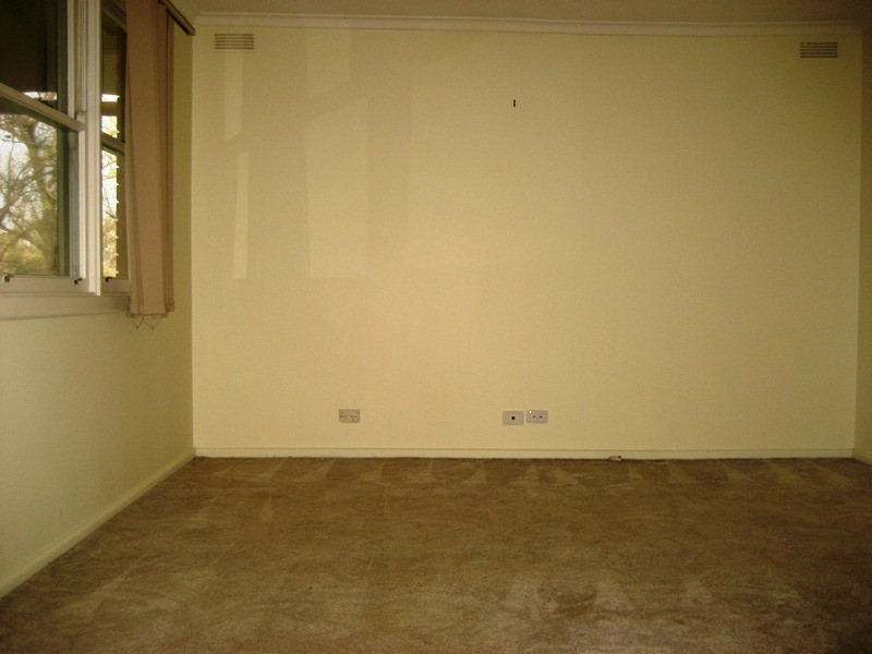 510 Koo Wee Rup-Longwarry Road, Longwarry VIC 3816