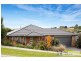 10 Paulan Court, Warragul VIC 3820