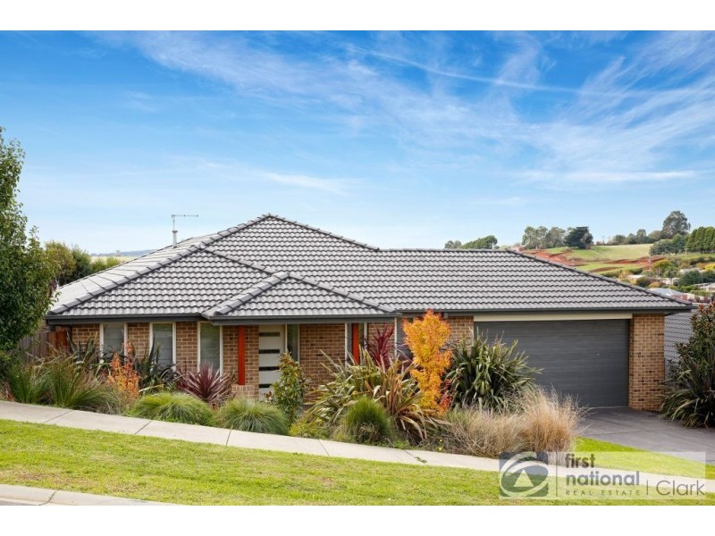 10 Paulan Court, Warragul VIC 3820