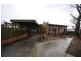 108 Brandy Creek Road, Warragul VIC 3820