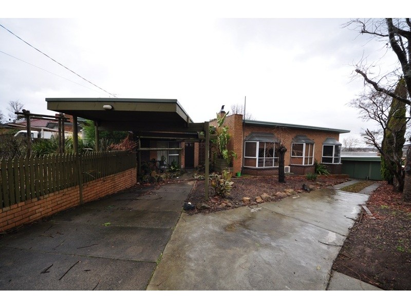 108 Brandy Creek Road, Warragul VIC 3820